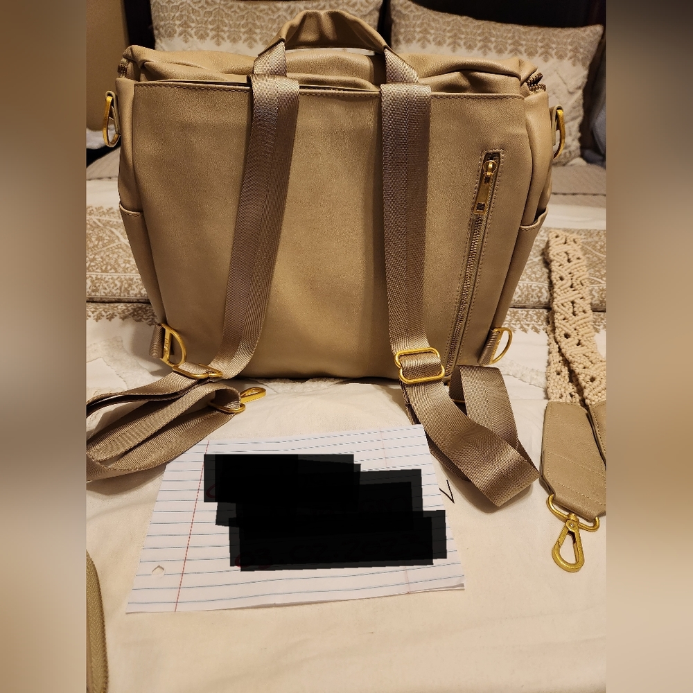 Fawn Design Original Adobe Bundle - image 8